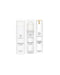 SKINFORMULAS RINKINYS “ CALM & HYDRATE”